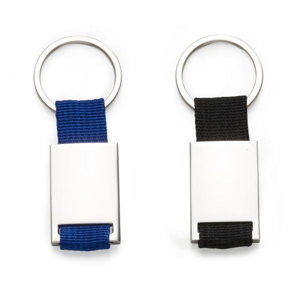 Chaveiro-Metal-com-Nylon-2210d1-1605785740