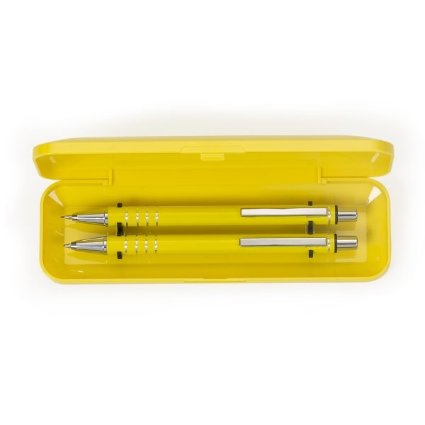 Conjunto-Caneta-e-Lapiseira-Semi-Metal-AMARELO-2300-1481226712
