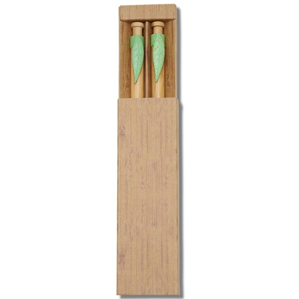 Conjunto-Lapiseira-Bambu-VERDE-11008-1572291458