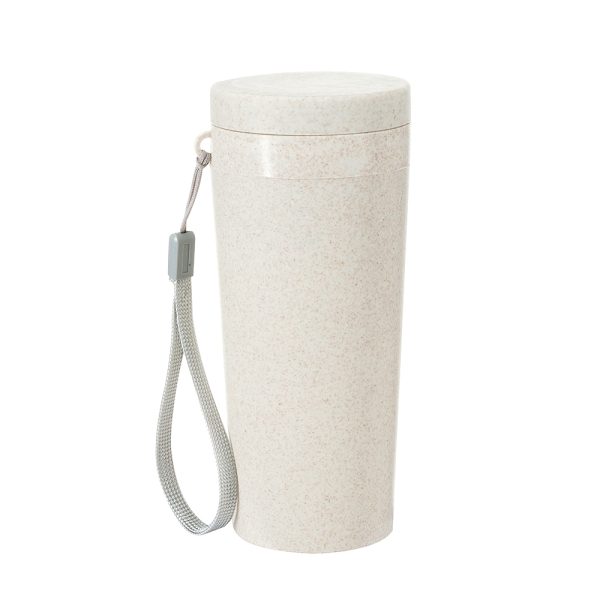 Copo-Fibra-de-Bambu-350ml-BEGE-12383-1604951641