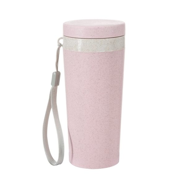 Copo-Fibra-de-Bambu-350ml-ROSA-12384-1632431157
