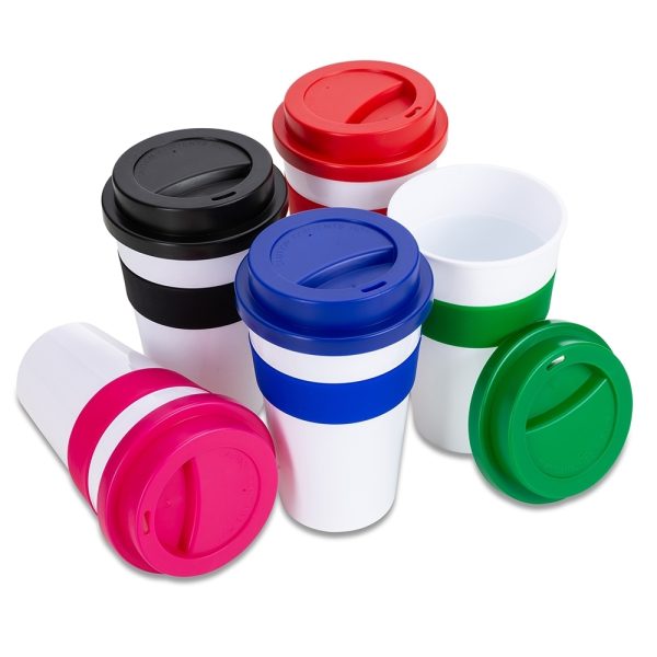 Copo-Plastico-480ml-10413d1-1567769992