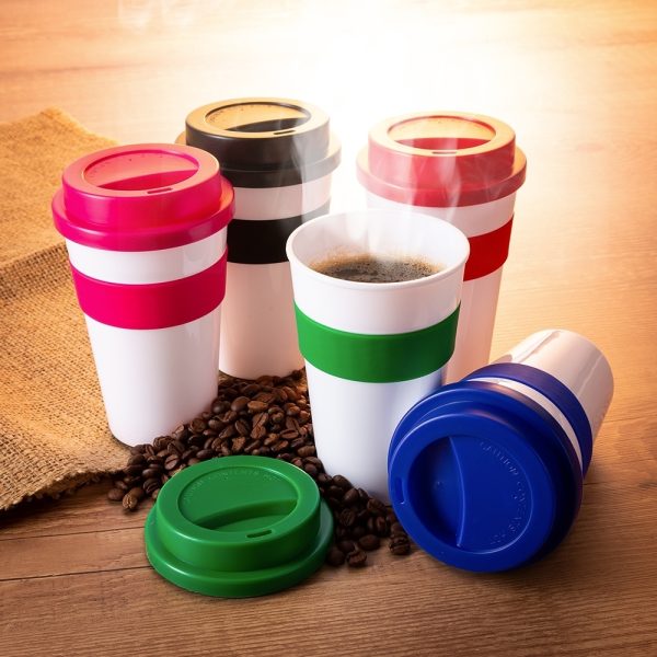 Copo-Plastico-480ml-10413d3-1567769994