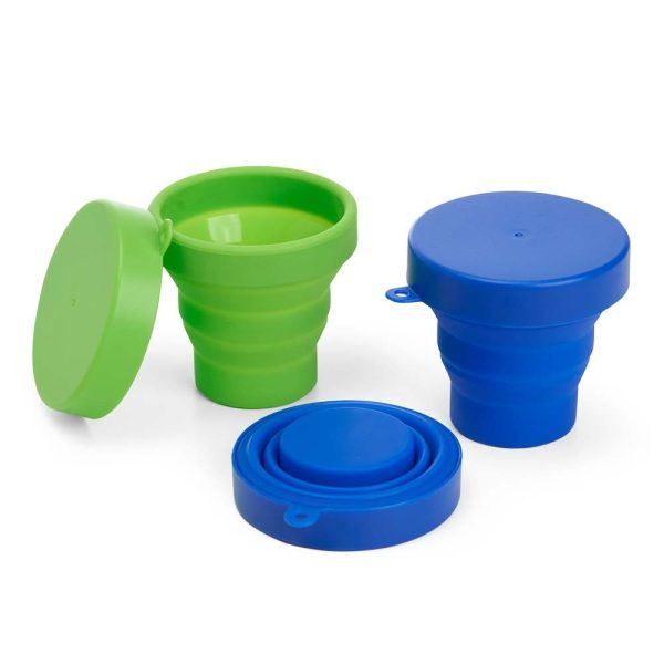 Copo-Retratil-de-Silicone-150ml-13904d1-1643391120