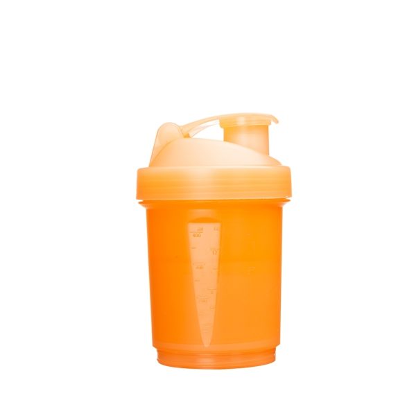 Coqueteleira-400ml-LARANJA-10735-1570120897