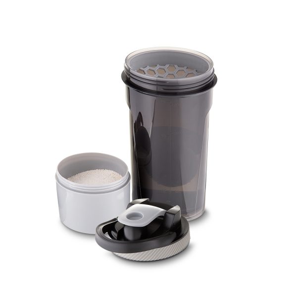 Coqueteleira-Plastica-750ml-12317d1-1602190074