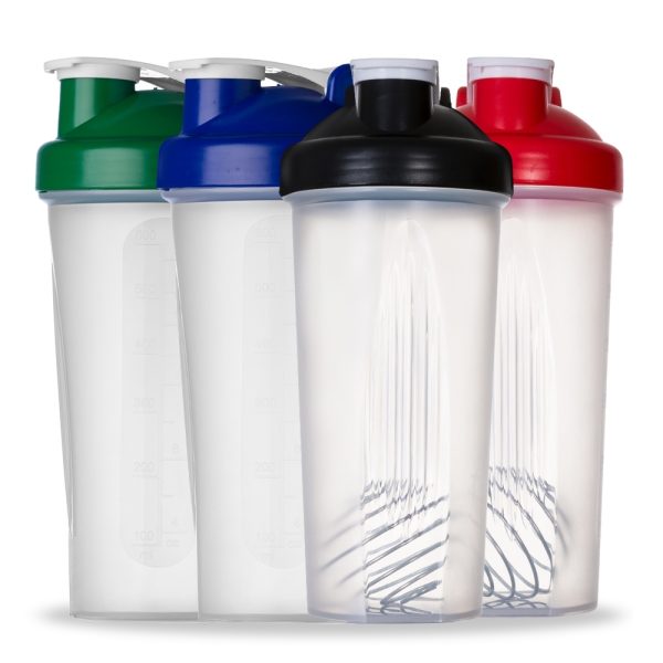 Coqueteleira-Shake-600ml-1903d1-1536770932