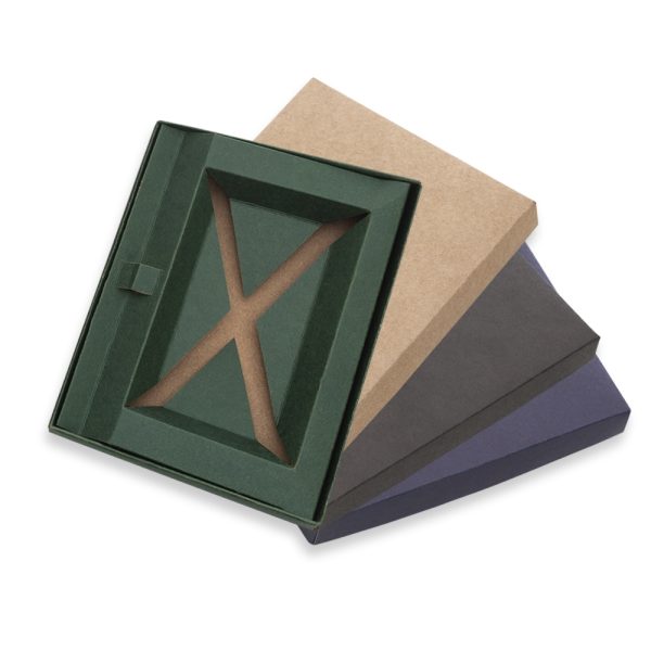 Embalagem-para-Caderneta-tipo-Moleskine-9984d1-1562175134
