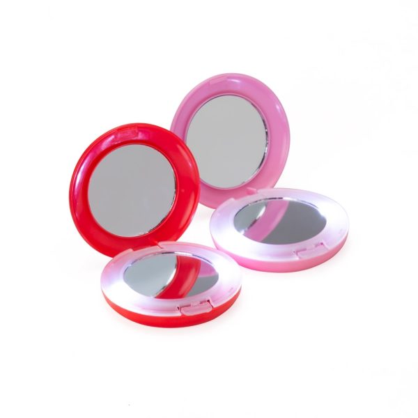 Espelho-Duplo-com-Luz-2345d1-1548256785
