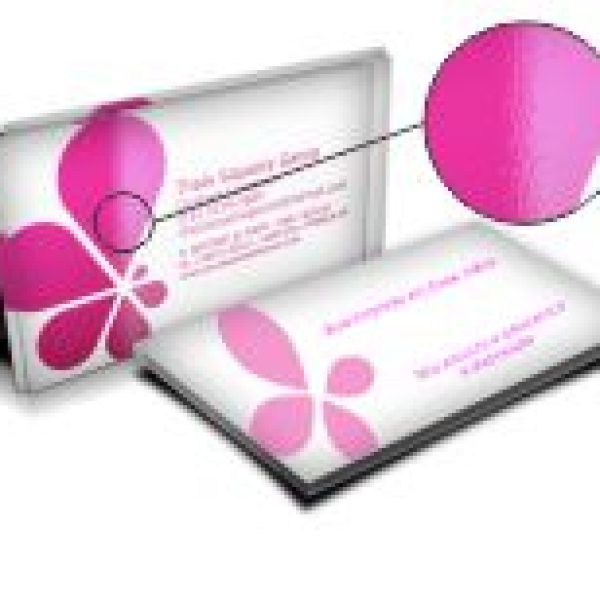 FC7FC06B-3985-4735-996E-7571AE3344B1