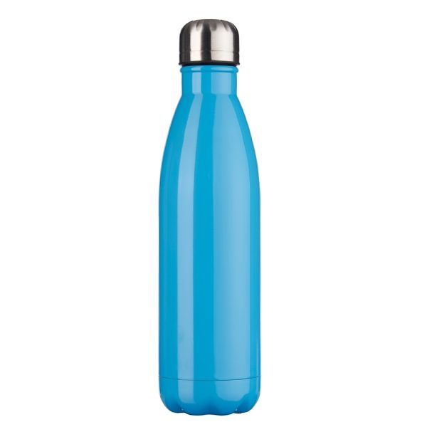 Garrafa-Inox-750ml-AZUL-13202-1627505181