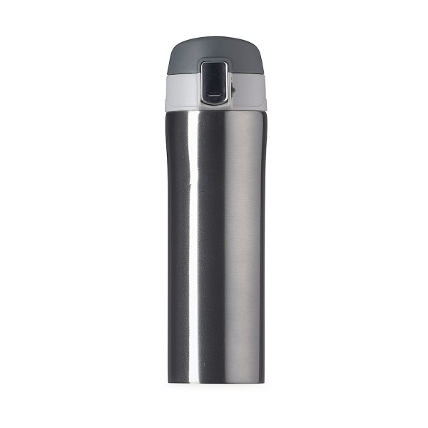 Garrafa-Termica-450ml-CHUMBO-8579-1539094308