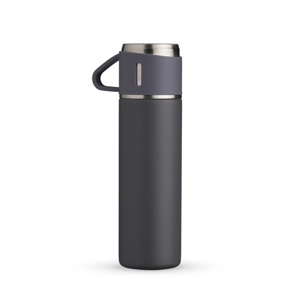 Garrafa-Termica-450ml-CINZA-14060-1644929502