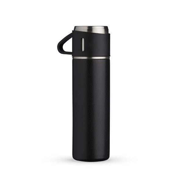 Garrafa-Termica-450ml-PRETO-13934-1644929393