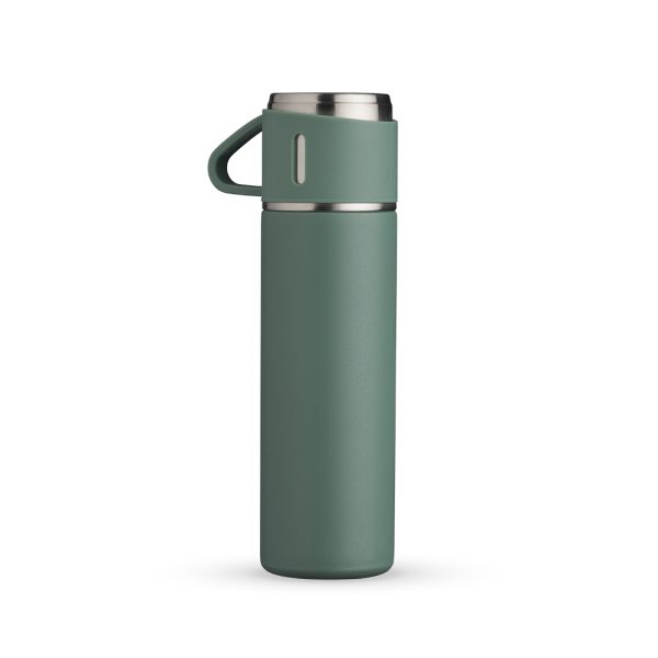 Garrafa-Termica-450ml-VERDE-14061-1644929536