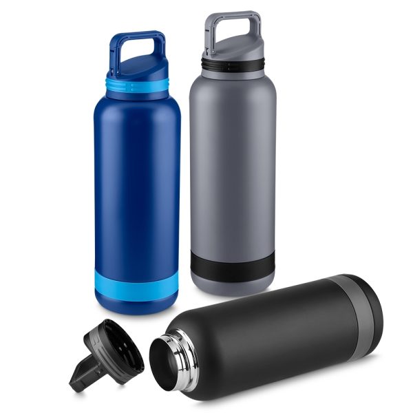 Garrafa-Termica-700ml-9783d1-1646306076