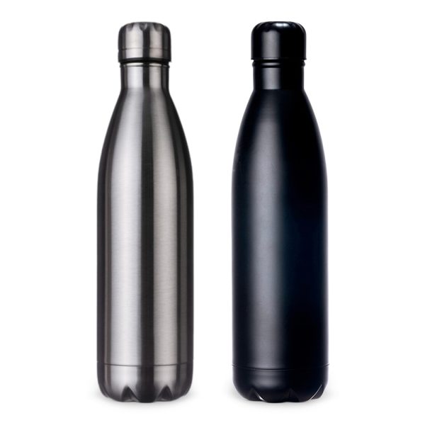 Garrafa-Termica-Inox-780ml-8840d1-1646657769