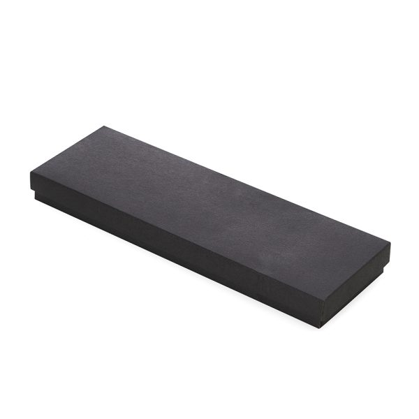 Kit-Churrasco-2-Pecas-12853d2-1618576700