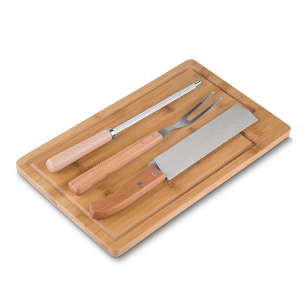 Kit-Churrasco-4-Pecas-13009d1-1622551091
