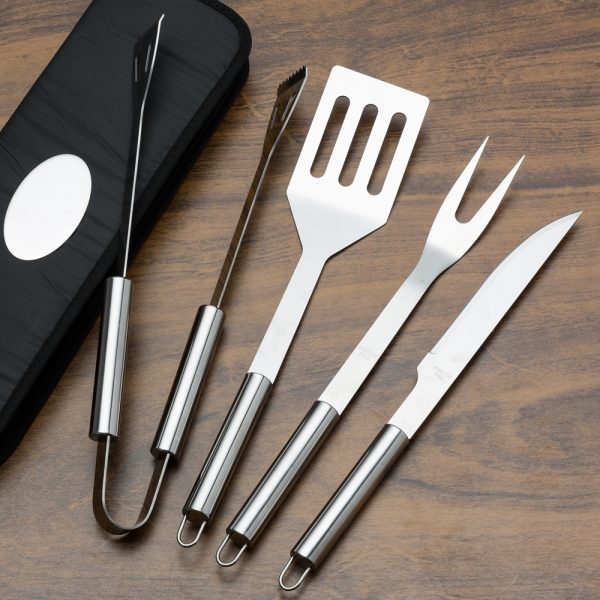 Kit-Churrasco-4-pecas-PRETO-3864d1-1487067899