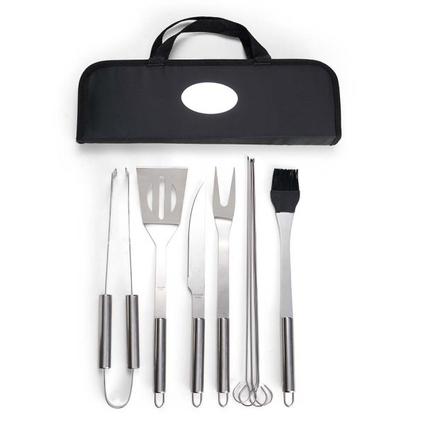 Kit-Churrasco-9-Pecas-13489d3-1634849424