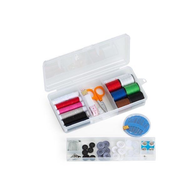 Kit-Costura-10165d1-1564596071