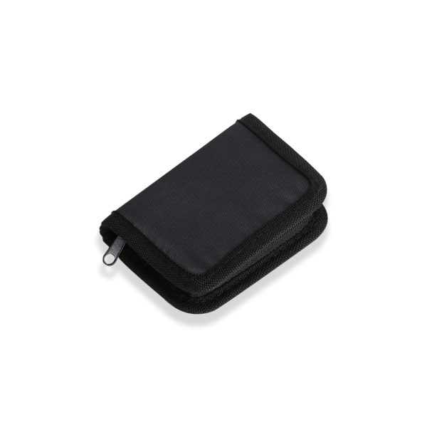 Kit-Costura-10167d1-1564601565