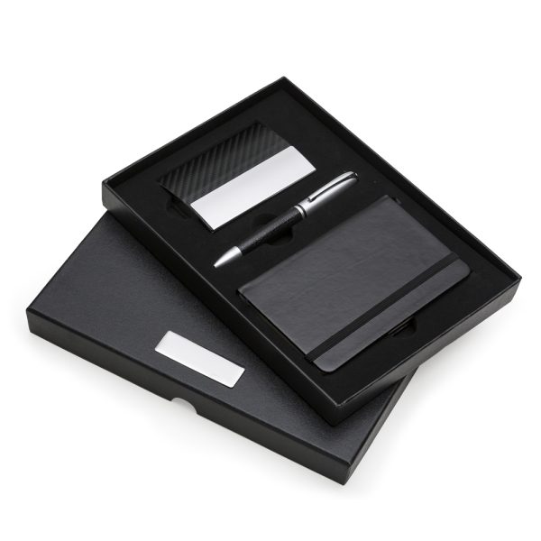 Kit-Executivo-3-Pecas-4710d1-1485780685