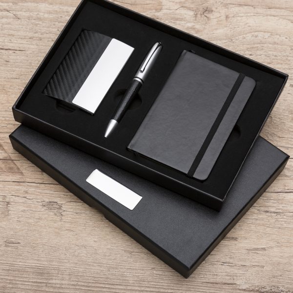 Kit-Executivo-3-Pecas-PRETO-4711d4-1485780798