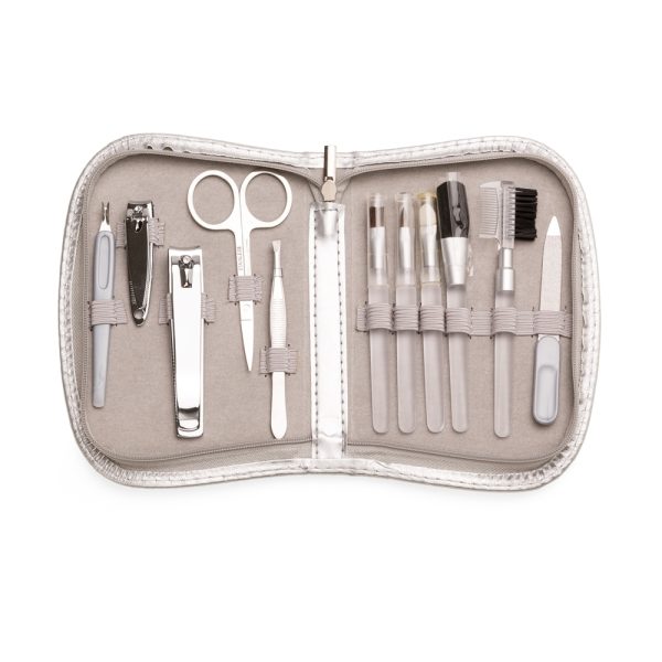 Kit-Manicure-11-Pecas-PRATA-6544-1582318152