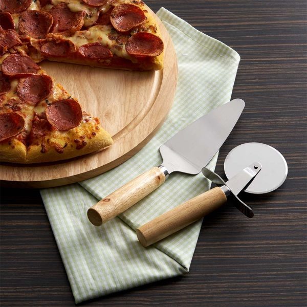 Kit-Pizza-3-Pecas-6397d1-1634819545