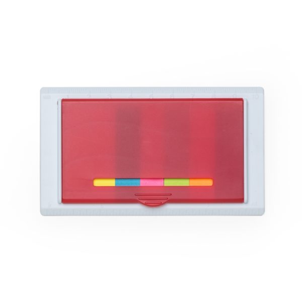Kit-Post-it-VERMELHO-6294-1501857381