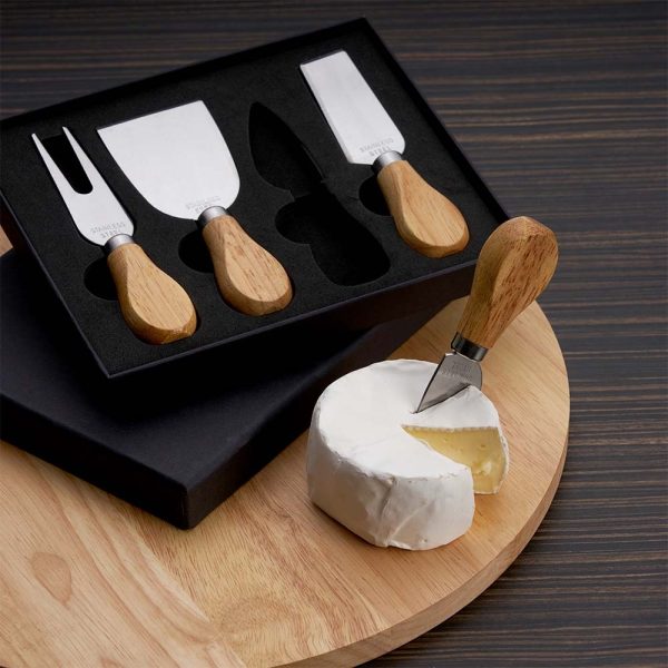Kit-Queijo-4-Pecas-13485d1-1634849016
