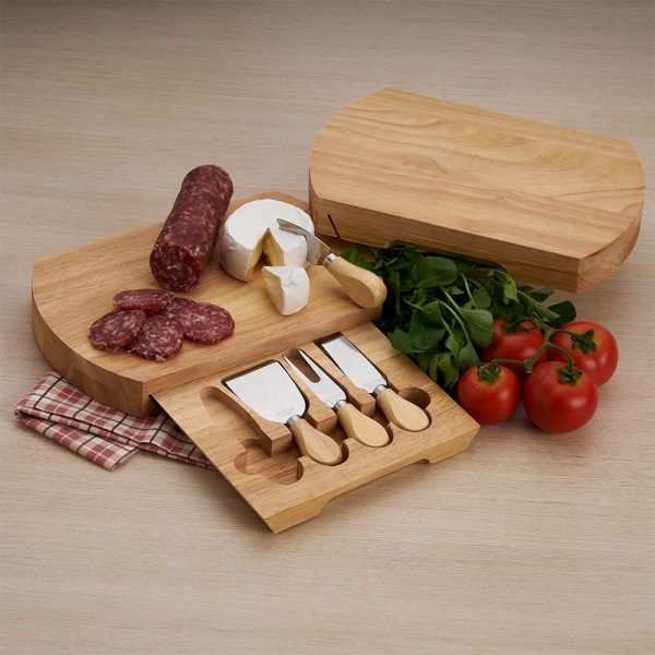 Kit-Queijo-5-Pecas-13487d1-1634848497