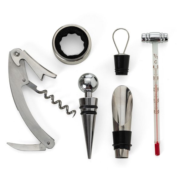 Kit-Vinho-5-Pecas-13474d1-1632930166