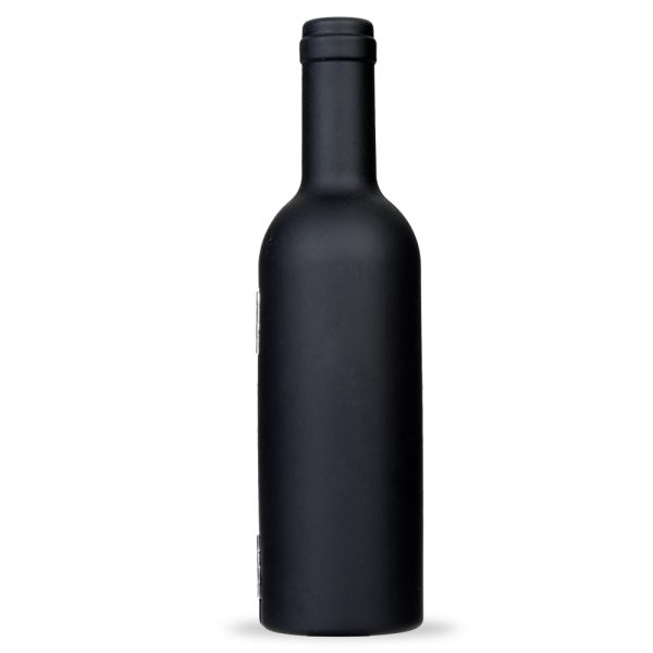 Kit-Vinho-Garrafa-3-pecas-PRETO-3596d1-1536942021