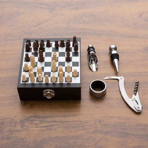 Kit-Vinho-Xadrez-4-pecas-2255d1-1525098799