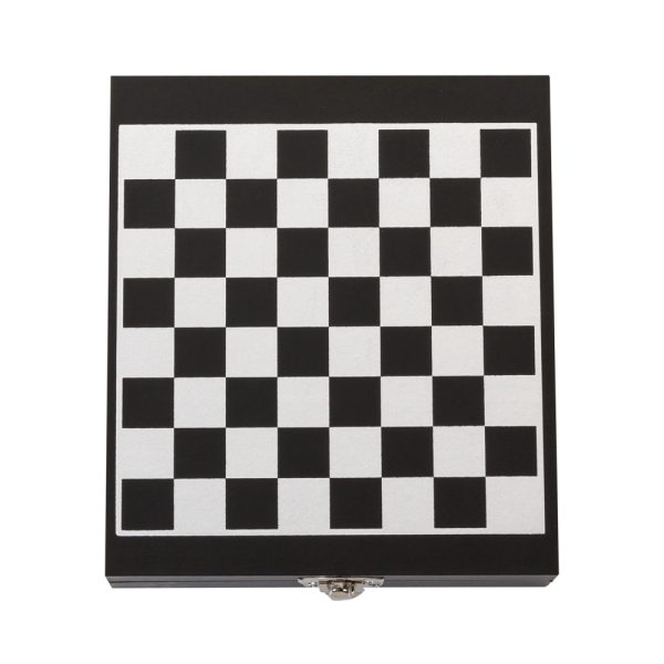 Kit-Vinho-Xadrez-4-pecas-PRETO-3592d1-1538047737