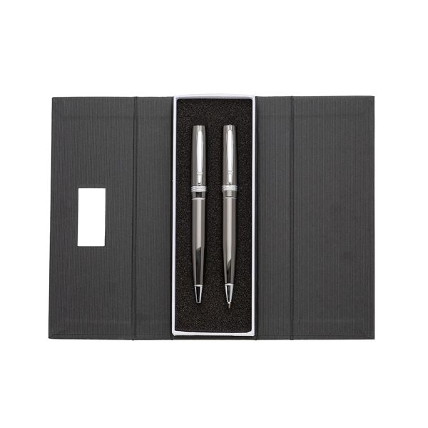 Kit-caneta-e-lapiseira-de-metal-CINZA-9663-1556918297