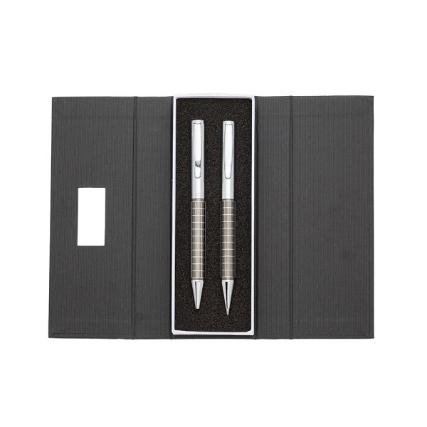 Kit-caneta-e-lapiseira-de-metal-CINZA-9672-1556919002