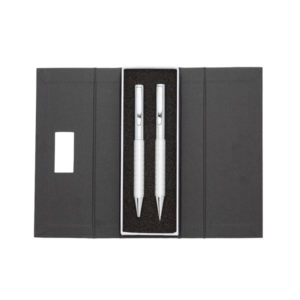 Kit-caneta-e-lapiseira-de-metal-CROMADO-9671-1556918969