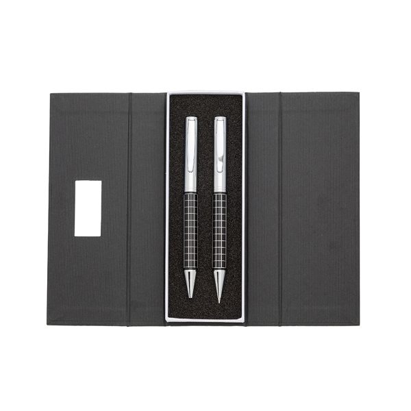 Kit-caneta-e-lapiseira-de-metal-PRETO-9669-1556918921