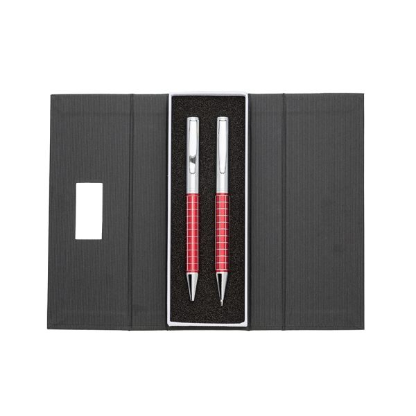 Kit-caneta-e-lapiseira-de-metal-VERMELHO-9670-1556918939