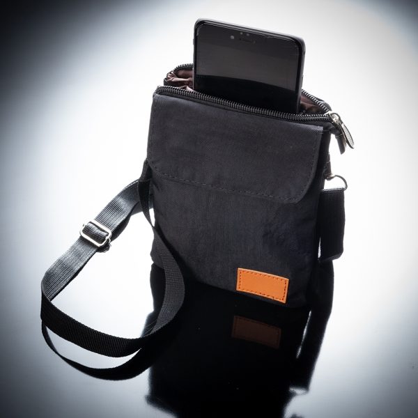 Mini-Bolsa-Transversal-11423d2-1579277779