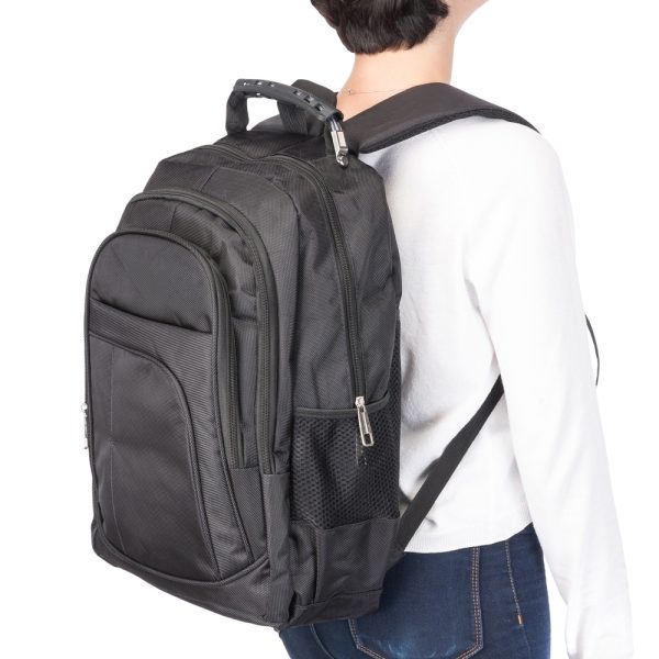 Mochila-Nylon-Poliester-7015d1-1597259781