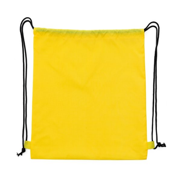 Mochila-Saco-em-Nylon-AMARELO-8829-1543586463