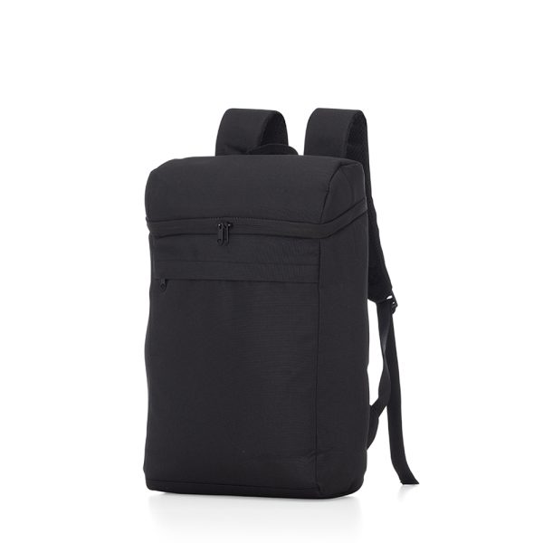 Mochila-Termica-18L-PRETO-14055-1644253001