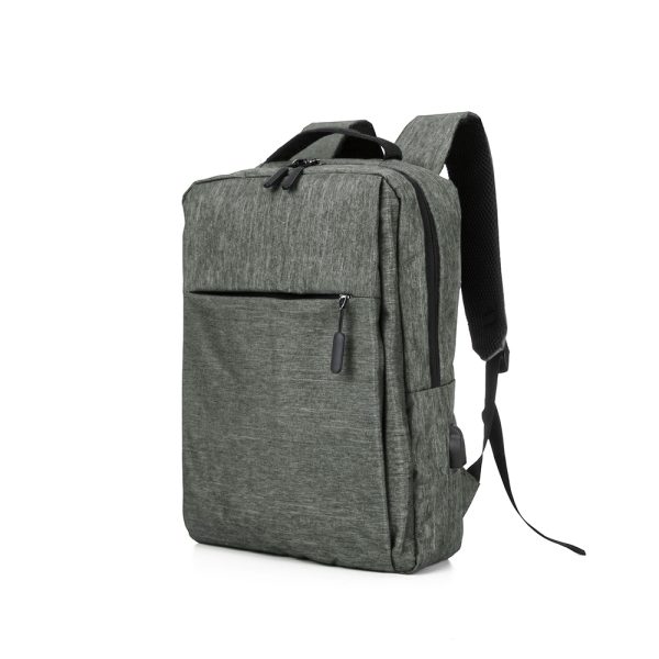 Mochila-de-Nylon-31L-USB-CINZA-12774-1617632012