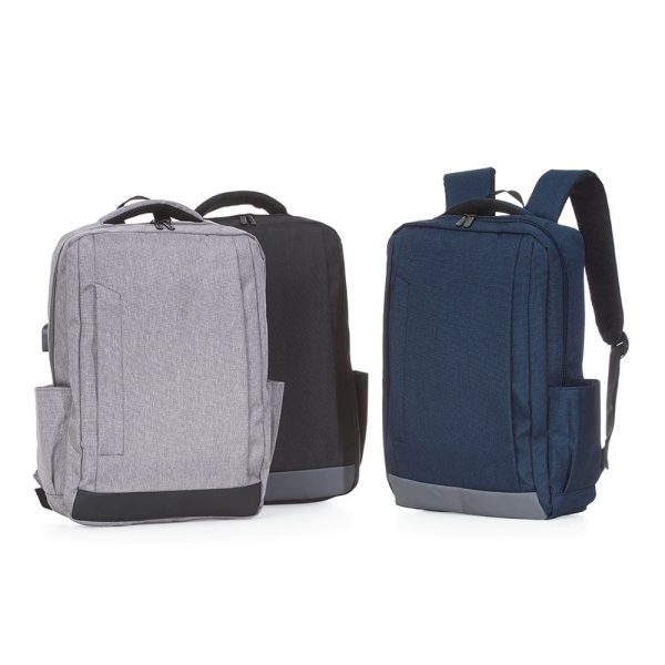 Mochila-de-Nylon-USB-11853d1-1638813812
