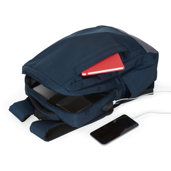 Mochila-de-Nylon-USB-11853d2-1638813813
